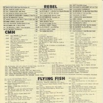 Mcgraw-rc-00-269_006